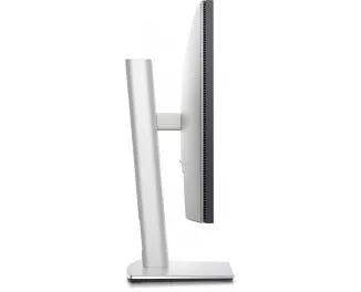 Монітор Dell U2424HE (210-BKJF)