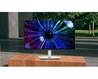 Монітор Dell U2424HE (210-BKJF)