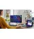 Монітор Dell U2424HE (210-BKJF)