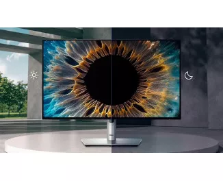 Монітор Dell U2424HE (210-BKJF)