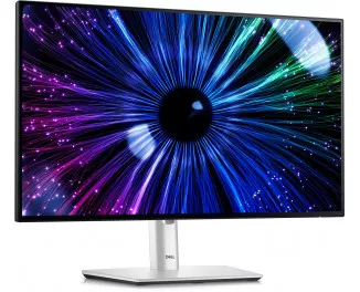Монітор Dell U2424HE (210-BKJF)