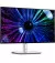 Монітор Dell U2424HE (210-BKJF)