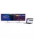 Монітор Dell U2424HE (210-BKJF)
