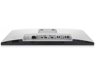 Монітор Dell U2424HE (210-BKJF)
