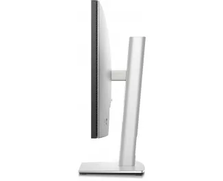 Монітор Dell U2424HE (210-BKJF)
