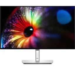 Монитор Dell U2724D (210-BKVB)