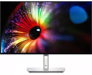 Монитор Dell U2724D (210-BKVB)