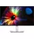 Монітор Dell U2724D (210-BKVB)
