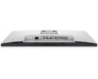 Монітор Dell U2724D (210-BKVB)
