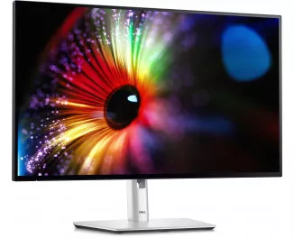 Монітор Dell U2724D (210-BKVB)