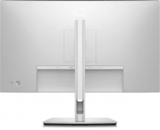 Монітор Dell U2724D (210-BKVB)