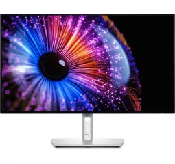 Монитор Dell U2724DE (210-BKTV)
