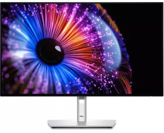 Монитор Dell U2724DE (210-BKTV)