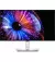 Монітор Dell U2724DE (210-BKTV)
