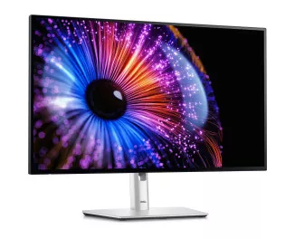 Монітор Dell U2724DE (210-BKTV)