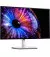 Монітор Dell U2724DE (210-BKTV)