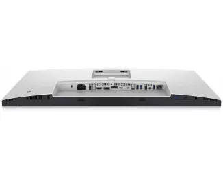 Монітор Dell U2724DE (210-BKTV)