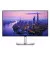 Монітор Dell U2725QE (210-BQTL)