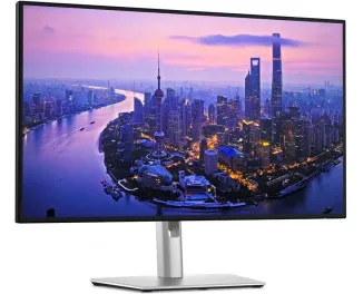 Монітор Dell U2725QE (210-BQTL)