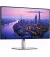 Монітор Dell U2725QE (210-BQTL)