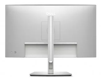 Монітор Dell U2725QE (210-BQTL)