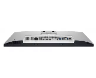 Монітор Dell U2725QE (210-BQTL)