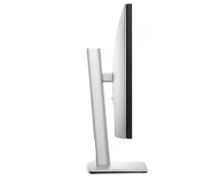 Монітор Dell U2725QE (210-BQTL)