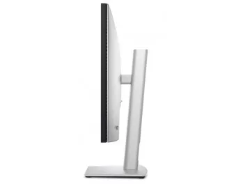 Монітор Dell U2725QE (210-BQTL)