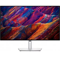 Монитор Dell U3223QE (210-BCYO)