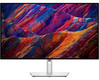 Монитор Dell U3223QE (210-BCYO)