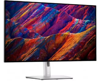 Монитор Dell U3223QE (210-BCYO)