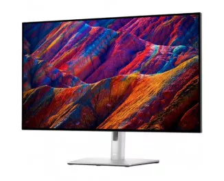 Монитор Dell U3223QE (210-BCYO)