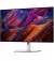 Монитор Dell U3223QE (210-BCYO)