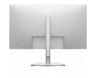 Монитор Dell U3223QE (210-BCYO)