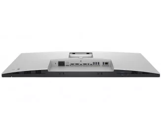 Монитор Dell U3223QE (210-BCYO)