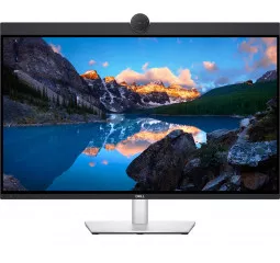 Монитор Dell U3223QZ (210-BDZZ)