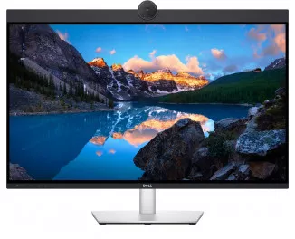Монитор Dell U3223QZ (210-BDZZ)