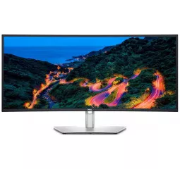 Монитор Dell U3423WE (210-BFIT)