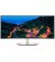 Монітор Dell U3423WE (210-BFIT)