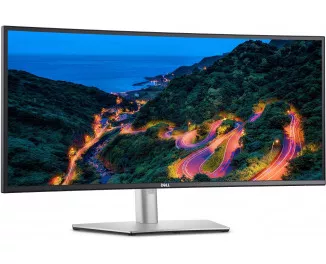 Монітор Dell U3423WE (210-BFIT)