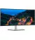 Монітор Dell U3423WE (210-BFIT)