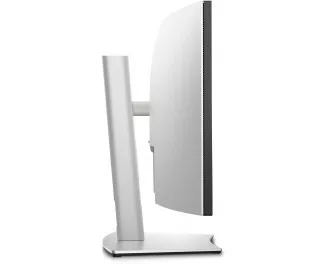 Монітор Dell U3423WE (210-BFIT)