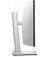 Монітор Dell U3423WE (210-BFIT)