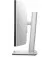 Монітор Dell U3423WE (210-BFIT)