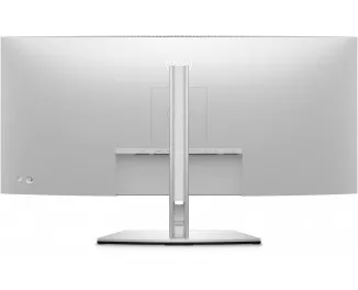 Монітор Dell U3423WE (210-BFIT)