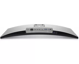 Монітор Dell U3423WE (210-BFIT)