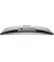 Монітор Dell U3423WE (210-BFIT)