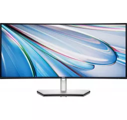 Монитор Dell U3425WE (210-BMDW)
