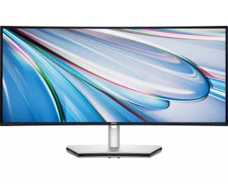 Монитор Dell U3425WE (210-BMDW)