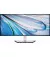 Монітор Dell U3425WE (210-BMDW)